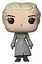 Фигурка Funko Pop Game of Thrones Daenerys Targaryen Игра престолов Дейнерис Таргариен 10см GT D 59 - миниатюра 2