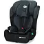 Автокрісло Kinderkraft Comfort Up i-Size Black - мініатюра 1