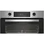 Духовка электрическая Beko BBIE123002XD - миниатюра 2