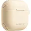 Чехол AmazingThing Omni GripClip Case для Apple AirPods 4 Desert (APRO4OMGD) [131099] - миниатюра 2