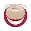 Компактна пудра Bourjois Healthy Mix, вітамінна, відтінок 04 (Light Bronze), 10 г (8000019185732) - мініатюра 3