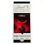 Шоколад Lindt Excellence швейцарский с перцем чили 100 г (389622) - миниатюра 1
