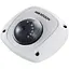 Мини-купольная камера Hikvision AE-VC211T-IRS HD 1080p (2.8) - миниатюра 1