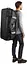 Спортивна сумка Thule Chasm Duffel 130 л Poseidon (TH 3204420) - мініатюра 7