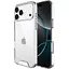 Чехол TPU Space Case transparent для Apple iPhone 17 Pro (6.3) - миниатюра 2