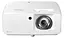 Мультимедійний проектор Optoma UHZ35ST (E9PD7LD11EZ2) - мініатюра 3