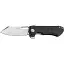 Ніж Boker Plus Leviathan G10 - мініатюра 1