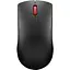 Мышка Lenovo 150 Wireless Black (GY51L52638) - миниатюра 1