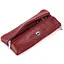 Женский кожаный кошелек-ключница ST Leather 15.5х7х0.5 см acs0015806 - миниатюра 4
