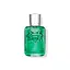 Парфумована вода Parfums de Marly Greenley 75 мл  - мініатюра 1