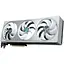 Видеокарта Gigabyte GeForce RTX 5070 AERO OC 12G (GV-N5070AERO OC-12GD) UA [134104] - миниатюра 4