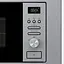 Мікрохвильова піч вбудована Gorenje BM 201 AG1X (740247) - мініатюра 6