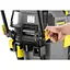 Пылесос промышленный Karcher NT 50/1 Tact Te L 1.148-411.0 (149787) - миниатюра 5