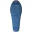 Спальник Pinguin Comfort PFM 175 R правий Синій (1033-PNG 234855) - мініатюра 1