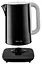 Электрочайник Sencor SWK 1592BK (6667904) - миниатюра 3