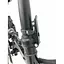 Электровелосипед Minako M1 складной 600W 48V 15Ah 14" - миниатюра 6