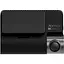 Автомобильный видеорегистратор 70mai Dash Cam A800s + Midrive RC06 [57629] - мініатюра 4