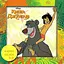 Книга Казки на ніч. Книга джунглів. (Егмонт) - мініатюра 1
