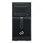 Компьютер Fujitsu Esprimo P400 Tower (i7-2600/8/500/120SSD/GT1030 4Gb) Б/У - миниатюра 2