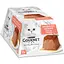 Уценка. Влажный корм Gourmet Revelations Мусс с лососем и подливкой полнорационный для взрослых кошек 114 г (2х57 г) - миниатюра 2