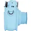 Чехол для фотокамер моментальной печати Fujifilm Instax Mini 12 Blue [87015] - миниатюра 4
