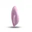Вібратор для клітора Toyz4lovers Handle, 13 см (рожевий) - мініатюра 6