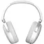 Навушники A4Tech BH350C White (4711421996501) - мініатюра 2