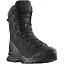 Ботинки Salomon Quest 4D Forces 2 High GTX 10.5 Black - миниатюра 1