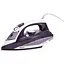 Праска Holmer HIC-2535 Violet/White 2500W teh0019939 - мініатюра 1