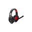 Навушники Xtrike ME HP-312 XBOX/PS/PC Black/Rad (HP-312) - мініатюра 5