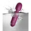 Вібромасажер SugarBoo Playful Passion невеликий розмір - мініатюра 2