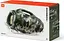 Акустическая система JBL Boombox 4 Squad (JBLBOOMBOX4SQUADEP) - миниатюра 7