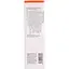 Флюїд для шкіри Sesderma C-Vit Glowing, 50 мл - мініатюра 4