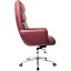 Офісне крісло GT Racer B-8995, червоне (B-8995 Red) - мініатюра 3