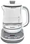Електрочайник Tefal BJ551B10 - мініатюра 4