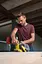Шлифмашина ленточная аккумуляторная ONE+ R18BS-0 18В Ryobi teh0025376 - миниатюра 4