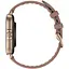 Смарт-годинник Amazfit GTS 3 Terra Rosa [63230] - мініатюра 4
