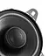Коаксиальная акустическая система Eton ET-PRX110.2 - миниатюра 2
