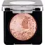 Румяна запеченные Flormar Baked Blush-On тон 045 (Touch Of Rose) 9 г - миниатюра 2