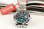 Часы Swiss Military-Hanowa Diligenter SMWGL0002102 - миниатюра 9