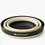 Набор посуды Sea To Summit Frontier UL Collapsible Dinnerware Set 2P (1033-STS ACK038031-122102) - миниатюра 4