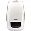 Увлажнитель воздуха Rotex RHF600-W - миниатюра 1