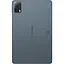 Планшет Doogee T20S 8/128GB LTE Space Gray - миниатюра 9