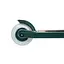 Детский самокат Banwood Scooter Maxi Green - миниатюра 6