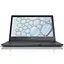 Ноутбук Fujitsu LifeBook U7510 FHD (i5-10310U/16/256SSD) - Class A- "Б/В" - мініатюра 4