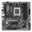 Материнская плата Gigabyte B850M D3HP Socket AM5 - миниатюра 3