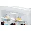 Холодильник Hisense RB435N4BWE (6989738) - миниатюра 8