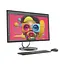 Моноблок Lenovo Yoga AIO 32ILL10 Storm Grey ( F0HX000FCK) - мініатюра 5