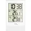 Термометр Technoline WS9178 White (WS9178) - миниатюра 4