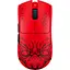 Мышь Razer Viper V3 Pro Faker Edition (RZ01-05120500-R3M1) [136998] - миниатюра 1